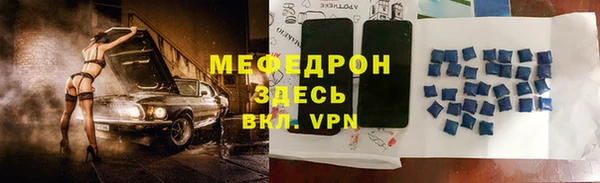 стаф Аркадак